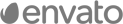 client-logo